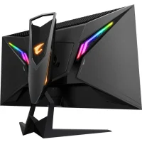 Монитор Gigabyte Aorus FI27Q-P фото 3
